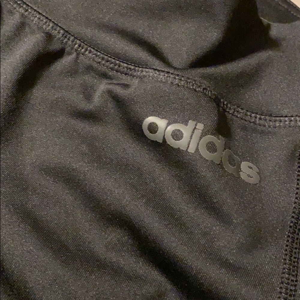 Adidas pants